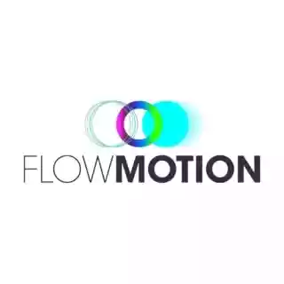 Shop Flow Motion promo codes logo
