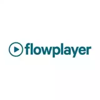 Flowplayer promo codes