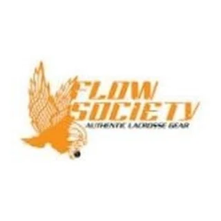 Shop Flow Society logo