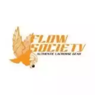 Shop Flow Society coupon codes logo