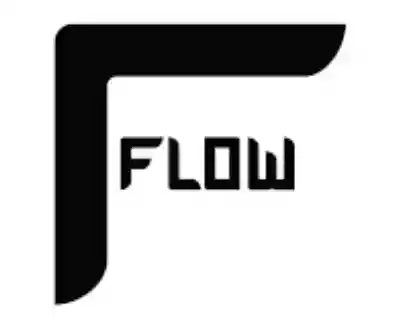 Shop Flow Supps coupon codes logo