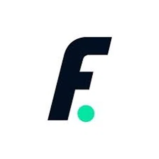 Flowty  logo