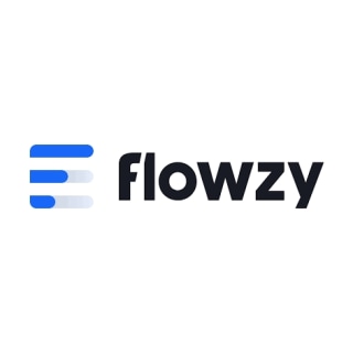 Shop Flowzy logo