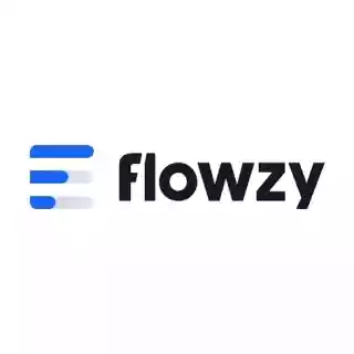 Flowzy coupon codes