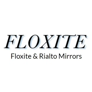 Floxite logo