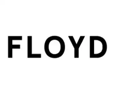 Shop Floyd promo codes logo