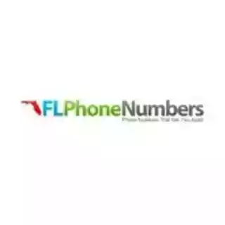 Shop FLPhoneNumbers coupon codes logo
