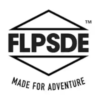 Shop Flpsde logo
