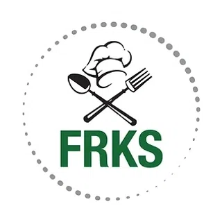 Florida Restaurant & Kitchen Supplies logo