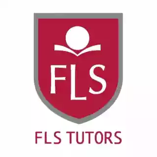Shop FLS Tutors promo codes logo