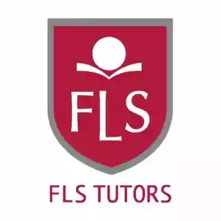 FLS Tutors logo