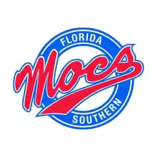 Florida Southern College Bookstore coupon codes