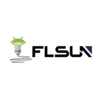 Flsun logo