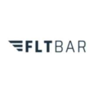 Shop FLT Bar logo