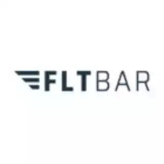 Shop FLT Bar discount codes logo