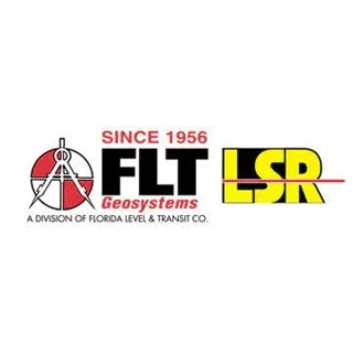 FLT Geosystems logo