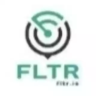 FLTR logo