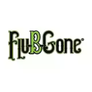 Flu-B-Gone promo codes
