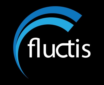Shop Fluctis Hosting logo