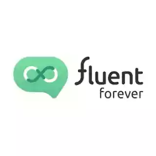 Shop Fluent Forever coupon codes logo