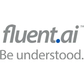 Shop Fluent.ai coupon codes logo