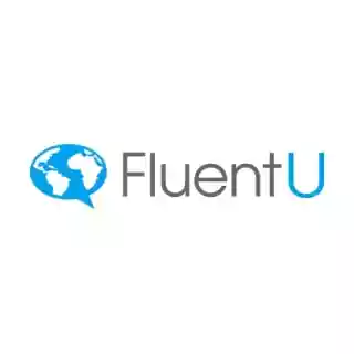 Shop Fluentu promo codes logo