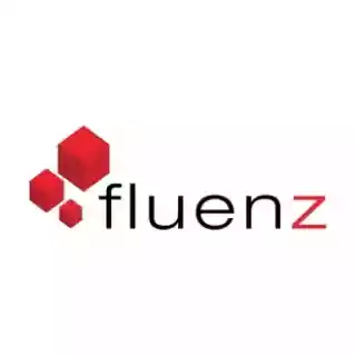 Shop Fluenz coupon codes logo