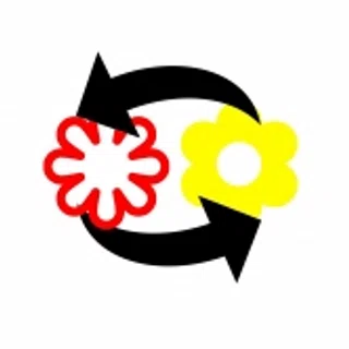 FluerSwap logo