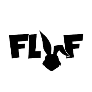 FLUF logo