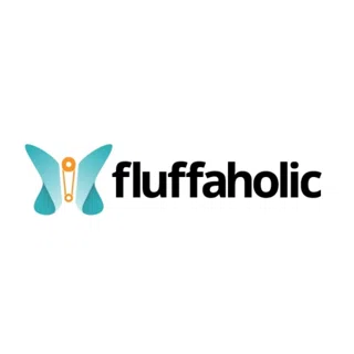 Fluffaholic logo