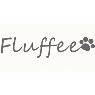 Fluffee logo