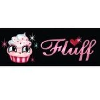 Shop Fluff Shop coupon codes logo