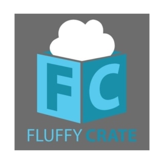 Shop FluffyCrate logo