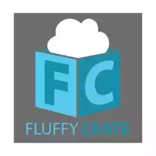 Shop FluffyCrate promo codes logo