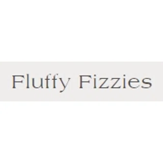 Fluffy Fizzies logo