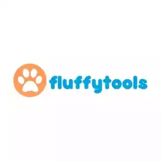 fluffytools.com logo
