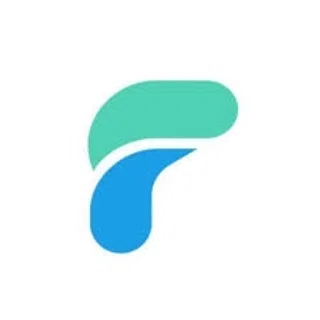 Fluid Tokens logo