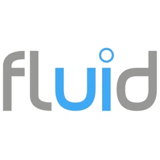 Shop Fluid UI logo