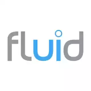 Fluid UI promo codes