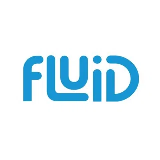 Fluid  coupon codes