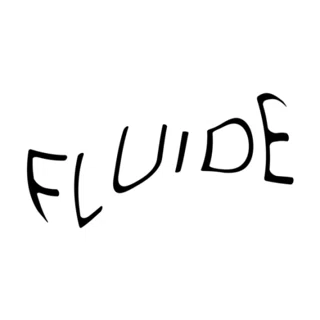 Shop Fluide logo