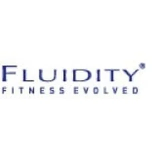 Shop Fluidity Bar logo