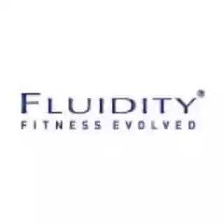 fluidity.com logo