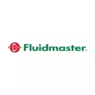 Shop Fluidmaster discount codes logo