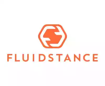Fluidstance logo