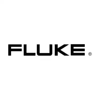 Shop Fluke coupon codes logo