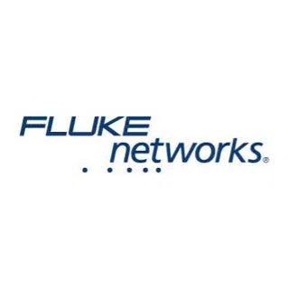 Shop Fluke Networks coupon codes logo