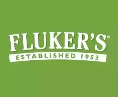 Fluker Farms discount codes