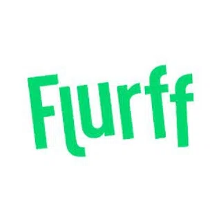 Flurff logo
