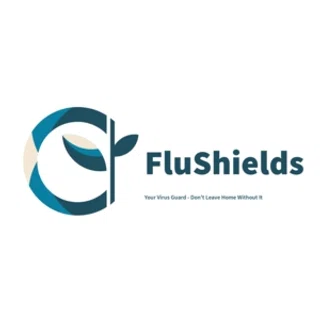 Shop FluShields coupon codes logo